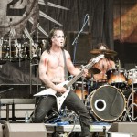 191 Metalfest 2012  Hate
